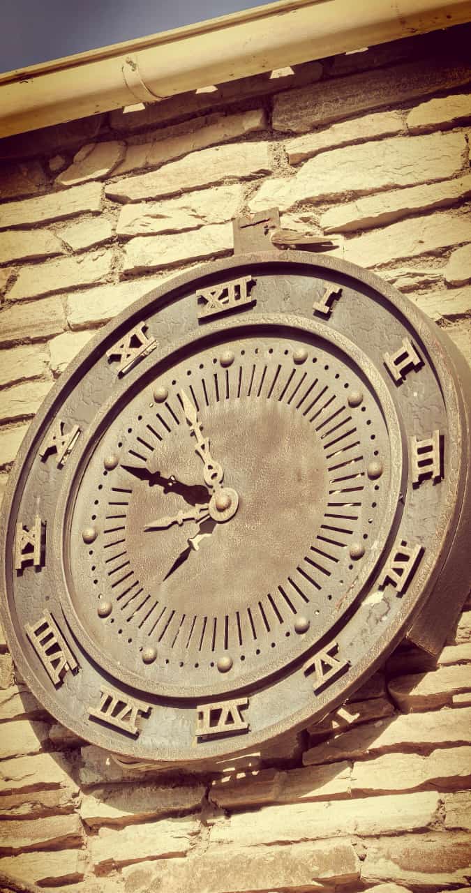 Commercial Property for Sale in Oviston Eastern Cape